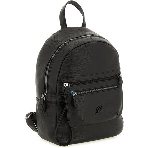 Gabs Nevada Sac à dos de ville Cuir 38 cm