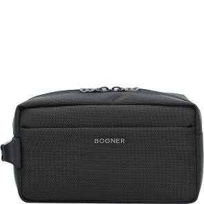 Bogner Keystone Jona Trousse de toilette 24 cm
