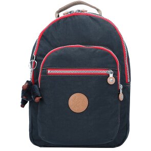 Kipling Basic Clas Seoul Sac à dos 34 cm pour ordinateur portable