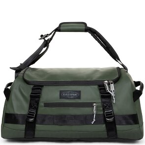Eastpak Duffel Pack Sac de voyage Weekender S 61 cm