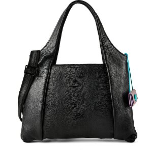 Gabs Zeynep Sac à bandoulière M Cuir 40 cm