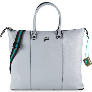 Gabs G3 Plus 5 in 1 Sac à bandoulière en cuir 43 cm