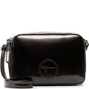 Tamaris TAS Cilla Sac à bandoulière 21 cm