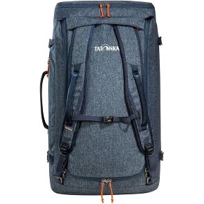 Tatonka Duffle Bag 65 Sac de voyage pliable 65 cm