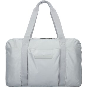 Horizn Studios Shibuya Sac de voyage Weekender 49 cm
