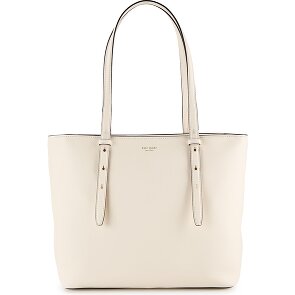Kate Spade New York Do it All Sac de shopper Cuir véritable 33 cm