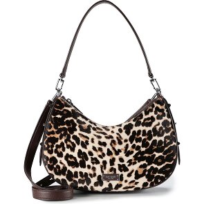 Kate Spade New York Liv Sac à bandoulière 27 cm