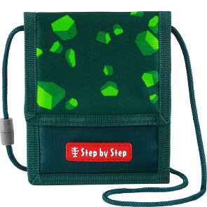 Step by Step Sac de poitrine 11 cm