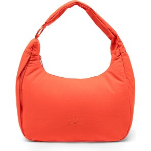 Johnny Urban Mary Sac à bandoulière 30 cm