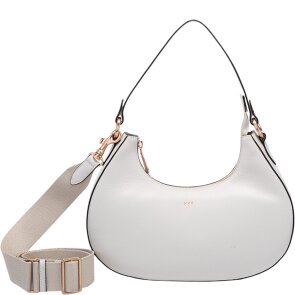Joop! sofisticato 1.0 Sac à bandoulière Cuir 30 cm