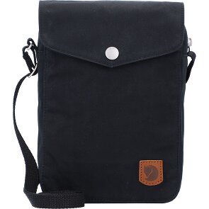 Fjällräven Sac à bandoulière Greenland 22 cm