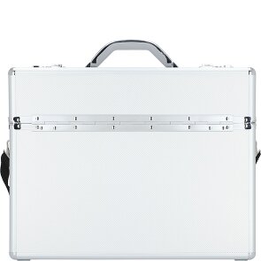 Alumaxx Valise de pilote 47 cm