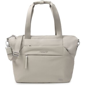 Hedgren Furo Kicho Sac de shopper Protection RFID 46 cm Compartiment pour ordinateur portable