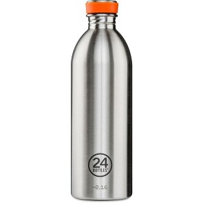 24Bottles Gourde Urban 1000 ml