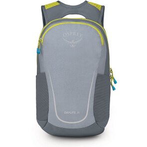 Osprey Daylite Jr Sac à dos de randonnée 34 cm
