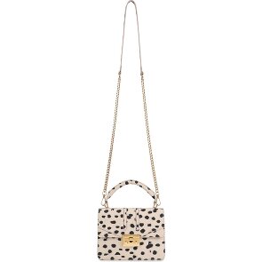 Seidenfelt Sac à bandoulière 21 cm