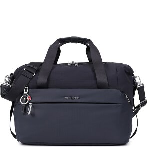 Hedgren Furo Attaché-case Protection RFID 40 cm Compartiment ordinateur