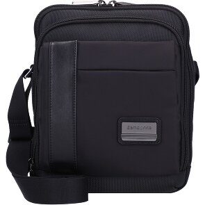 Samsonite Openroad 2.0 Sac à bandoulière 19 cm