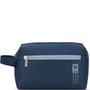 Roncato Lite Soft Trousse de toilette 25 cm