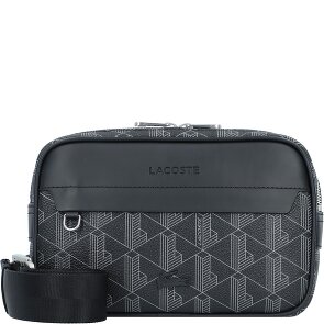 Lacoste The Blend Sac banane 22 cm