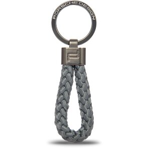 Porsche Design Keyring Porte-clés 10 cm