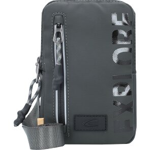 camel active Explore Pochette pour téléphone portable 13 cm