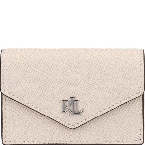 Lauren Ralph Lauren Porte-monnaie Cuir 10 cm