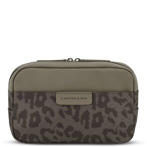 Kapten & Son Bergen Pro Sac banane 23 cm