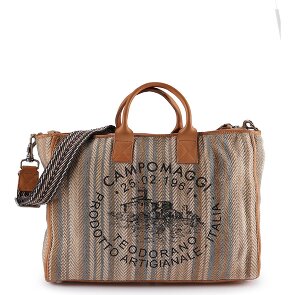 Campomaggi Pothos Sac de shopper 43 cm