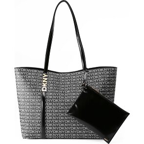 DKNY Avril Sac de shopper 42 cm