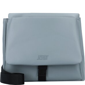 Jost Tolja Sangle à porter en bandoulière 25 cm