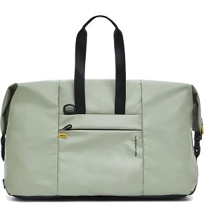 Mandarina Duck Eco Coated Sac de voyage Weekender 54 cm