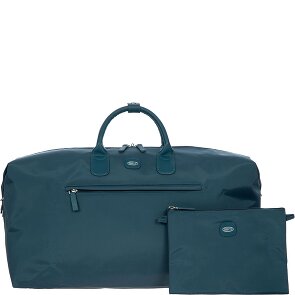 Bric's Positano Sac de voyage Weekender 55 cm