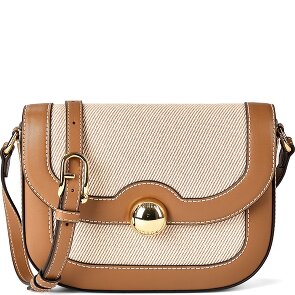 Furla Giocca Sac à bandoulière 23 cm