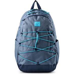 Herschel Kingston Daypack 47 cm Compartiment ordinateur