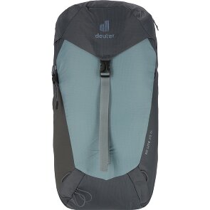 Deuter AC Lite 28 SL Sac à dos de randonnée 59 cm