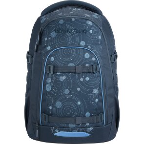 coocazoo Mate Sac à dos scolaire 44 cm