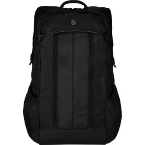 Victorinox Altmont Original Slimline Sac à dos 47 cm pour ordinateur portable