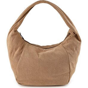 Liebeskind Farrah Sac à bandoulière M 45 cm