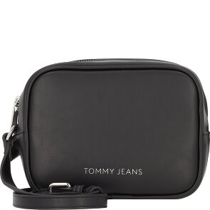 Tommy Hilfiger Jeans TJW Ess Must Sac à bandoulière 17.5 cm