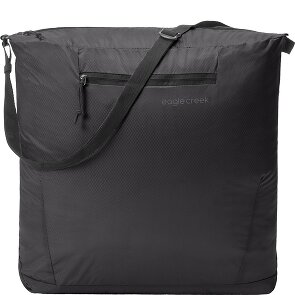 Eagle Creek Packable Sac à bandoulière 41 cm