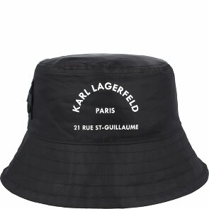 Karl Lagerfeld Chapeau Rue St. Guillaume 34 cm