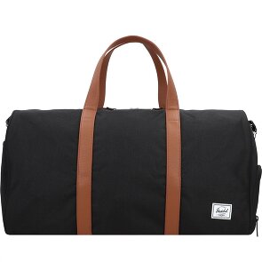 Herschel Novel Sac de voyage Weekender 52 cm