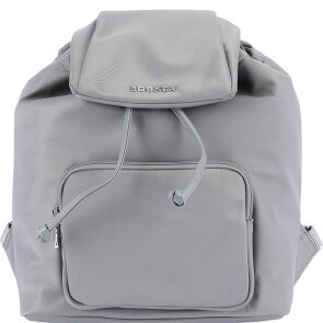 Bogner Klosters Feline Sac à dos de ville 29 cm