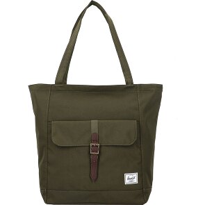 Herschel Retreat Sac de shopper 48 cm Compartiment ordinateur