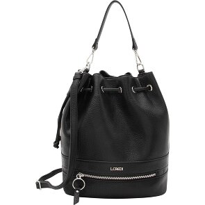 L.Credi Rachelle Sac à main 23 cm