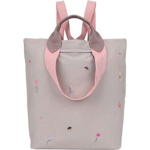 Fritzi aus Preußen Fritzi Ju Sac à dos de ville 38 cm