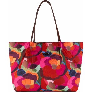 Oilily Veerle Sionn Sac de shopper 38 cm