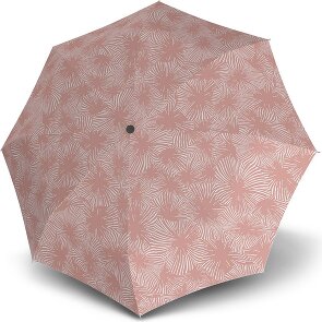 Knirps T.200 Duomatic Parapluie de poche 28 cm