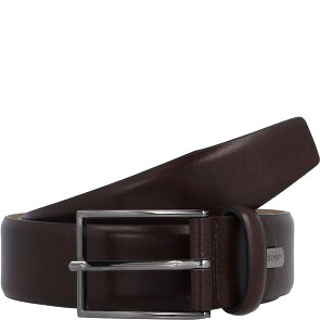 Lloyd Men's Belts Ceinture en cuir